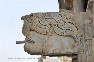 04 Jagdish_Mandir_Temple,_Udaipur_DSC4401_b_H600